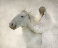 White Horse