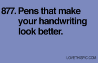 877-pens