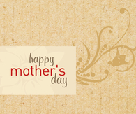 Happy Mothers Day