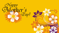 Happy Mothers Day