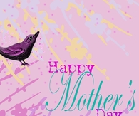 Happy Mothers Day