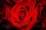 Happy Mothers Day