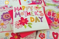 Happy Mothers Day