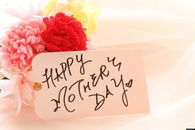 Happy Mothers Day
