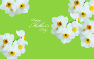 Happy Mothers Day