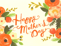 Happy Mothers Day