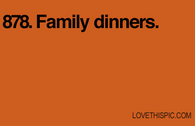 878-family-dinners