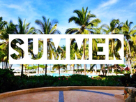 Summer