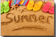 Summer