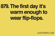 879-flip-flops