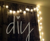 DIY Light Hack