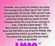 LMAO