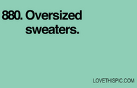 880-sweaters