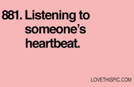 881-heartbeat