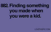 882-kid