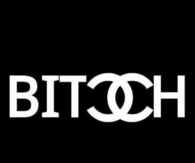 chanel bitch