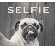 Selfie