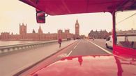 Driving
