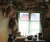 Herb Station