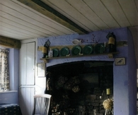 Charming Room