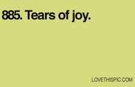 885-tears-of-joy