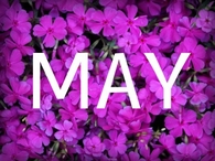 May
