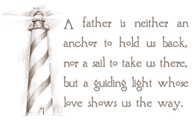 A Father