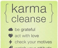 Karma Pictures Photos Images And Pics For Facebook Tumblr