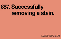887-stain
