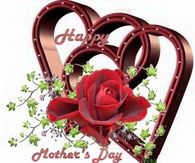 Happy Mothers Day