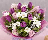 Pretty Bouquet