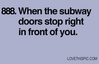 888-subway-door