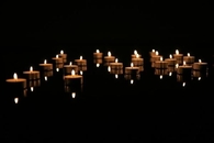 Tea Lights