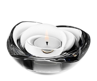 Flower Votive