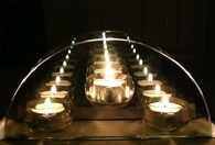Tea Lights