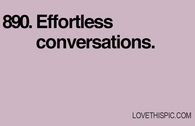 890-conversations
