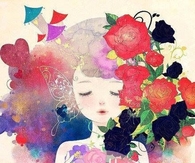Hello May