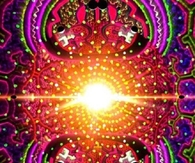 Psychadelics