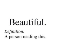 Beautiful