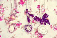 Trinkets