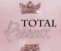 Total Princess