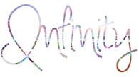 Infinity