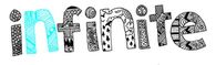 Infinity GIF