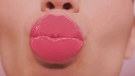 Smooch GIF