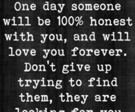 One day