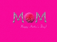 Happy Mothers Day