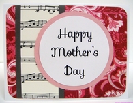 Happy Mothers Day
