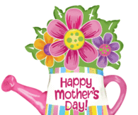 Happy Mothers Day