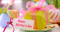 Happy Mothers Day