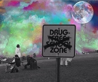 Drug Zone